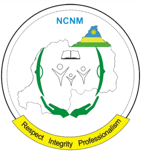 Rwanda Health Professional Council Connect (RHAPC)